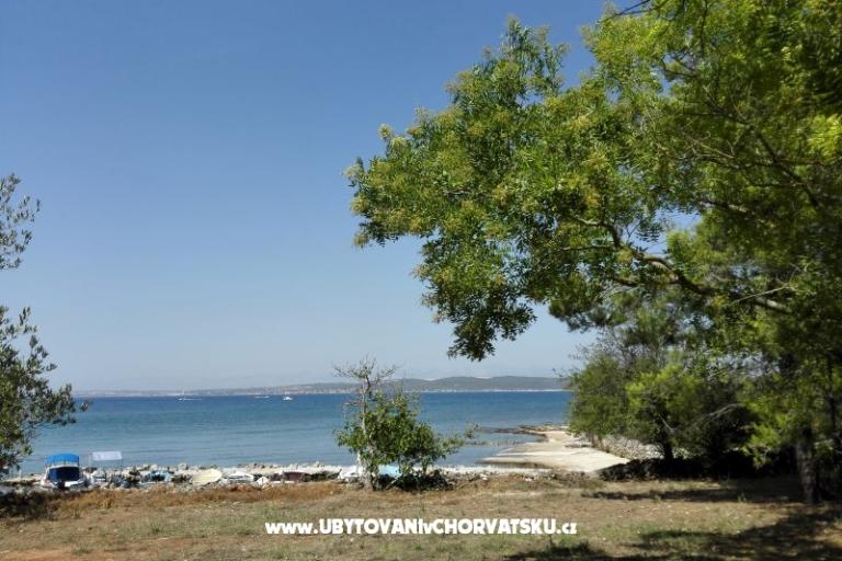 Apartments Maris – photo 17