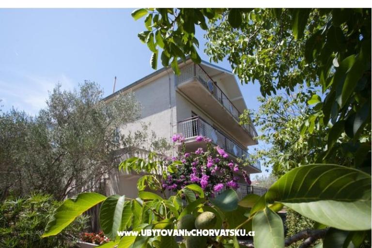Apartments Maris – photo 3