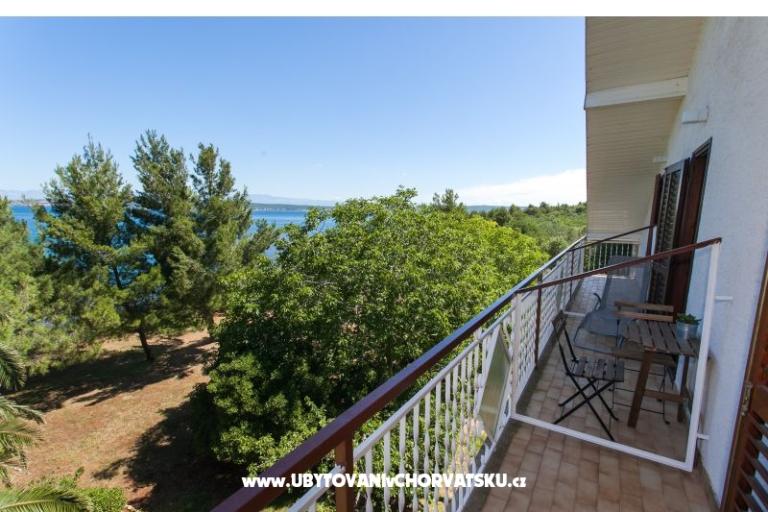 Apartments Maris – photo 5