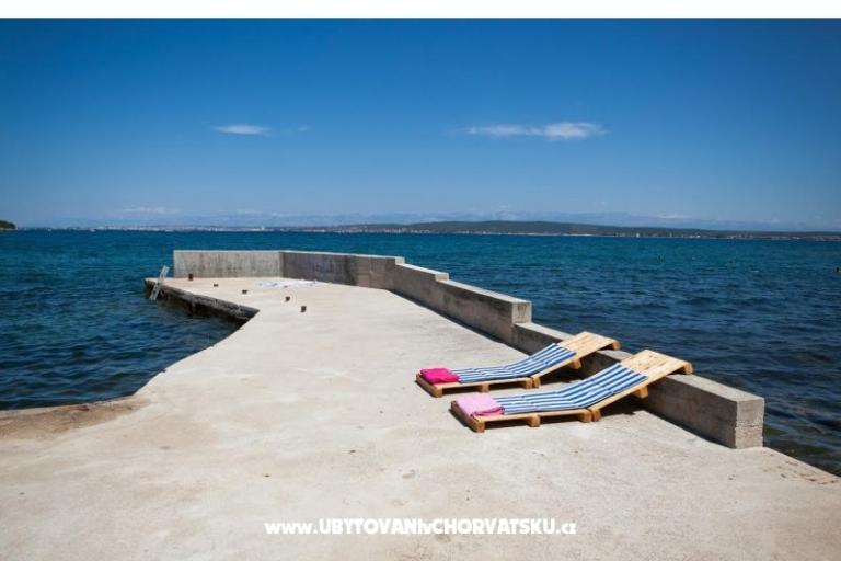 Apartments Maris – photo 8