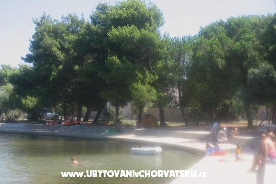 Apartments Maslina – photo 4