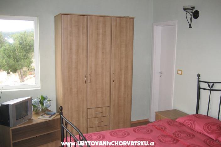 Apartments Maslina – photo 5