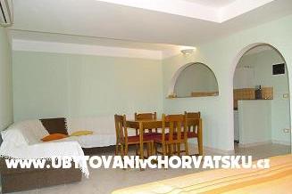 Apartments Maslina – photo 6