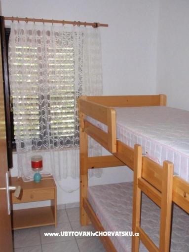 Apartments Micka – photo 10