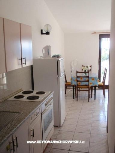 Apartments Micka – photo 7