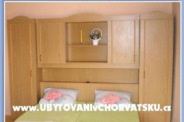 Apartments Misic – photo 4