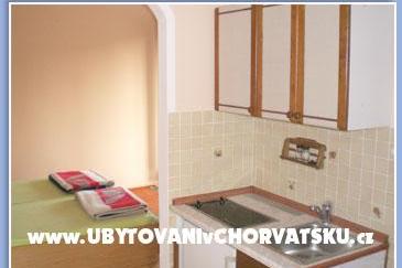 Apartments Misic – photo 5