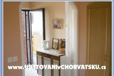 Apartments Misic – photo 6