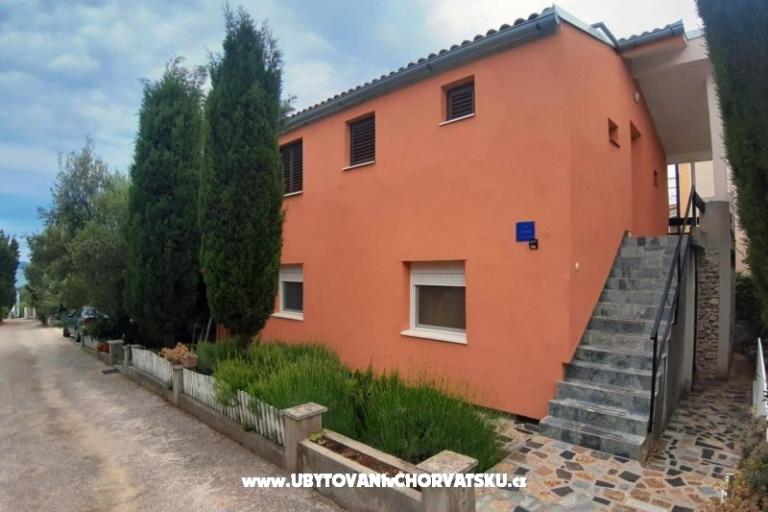 Apartments More – photo 2