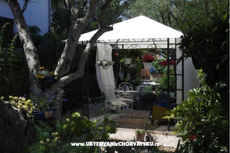 Apartments Moreta – photo 11