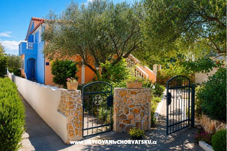 Apartments Moreta – photo 7