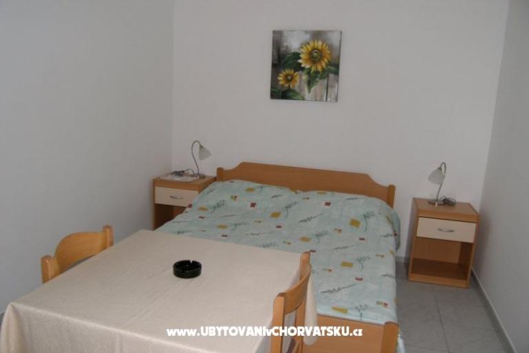 Apartments Muscet – photo 3
