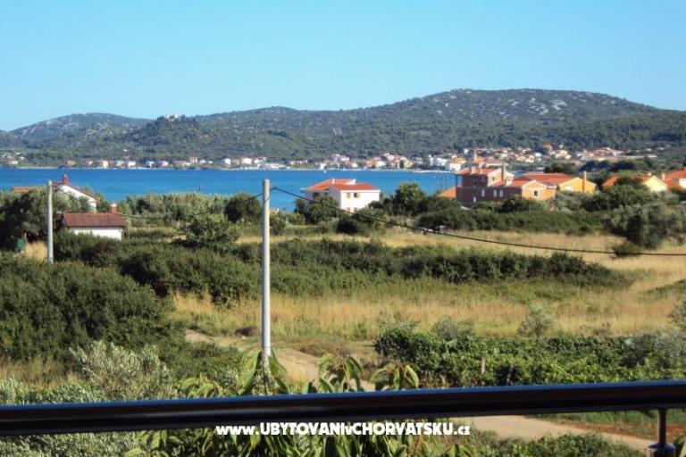 Apartments Pašman – photo 10