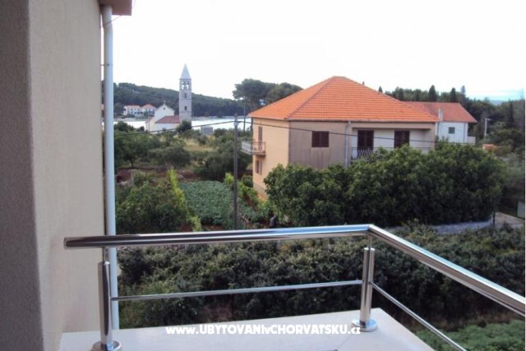 Apartments Pašman – photo 12
