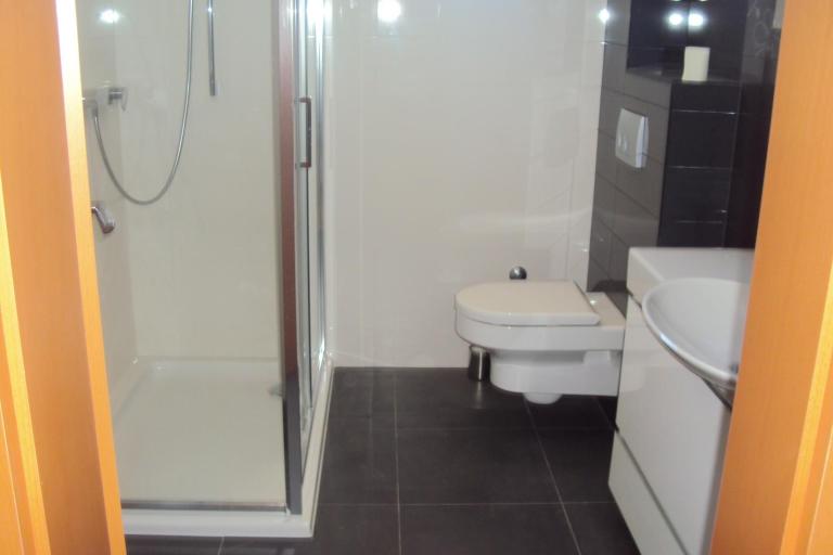 Apartments Pašman – photo 3