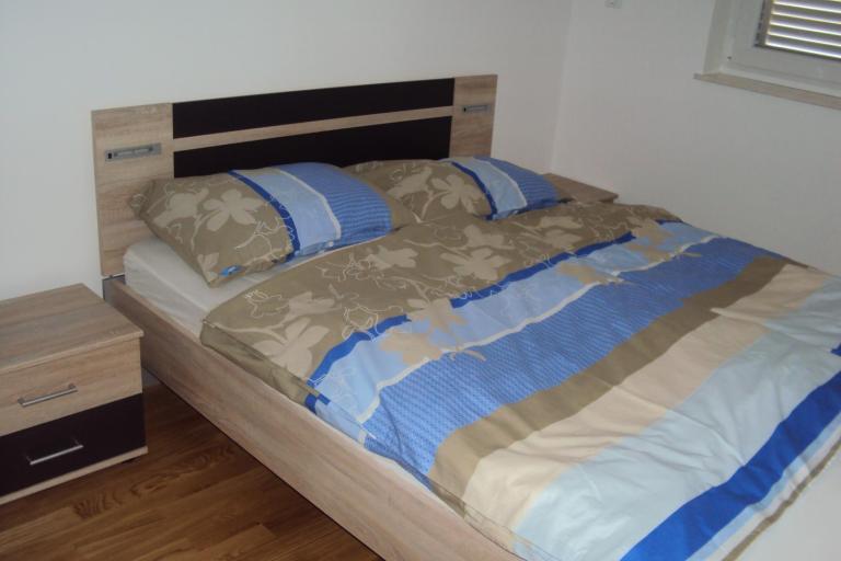 Apartments Pašman – photo 4