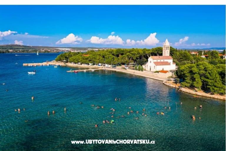 Apartments Dragica Pedisic – photo 13