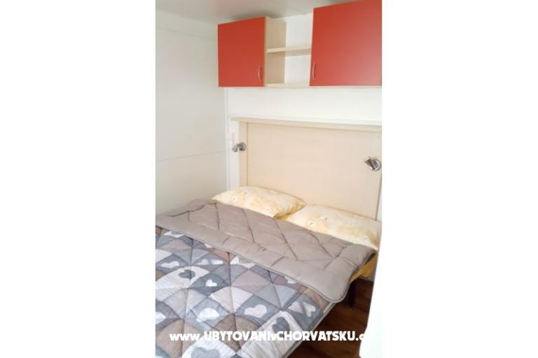 Apartments Romeo – photo 12