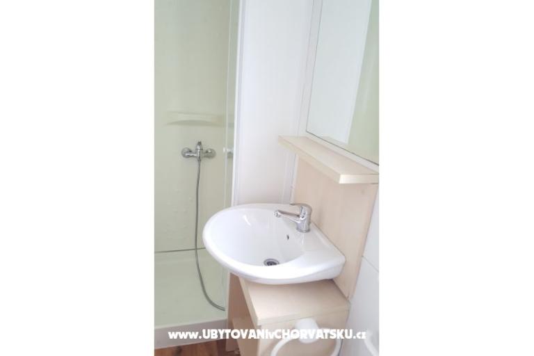 Apartments Romeo – photo 13