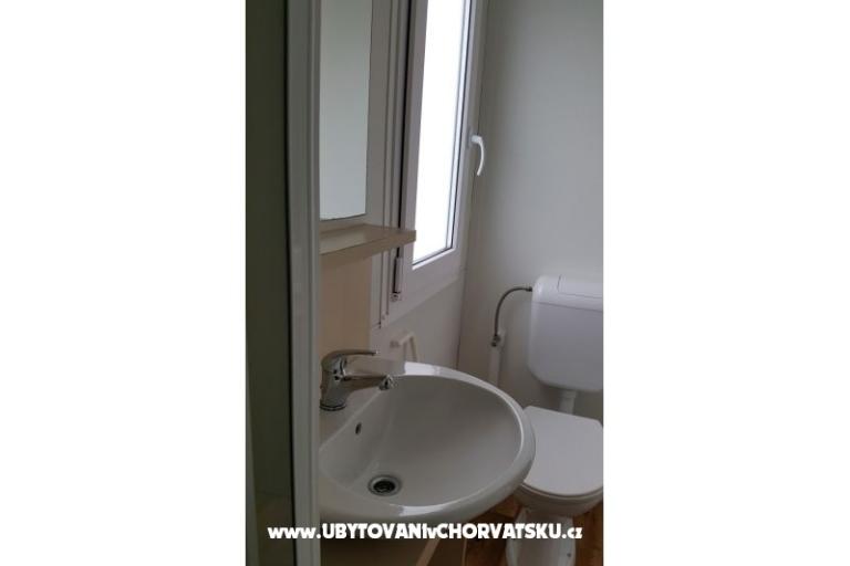 Apartments Romeo – photo 14