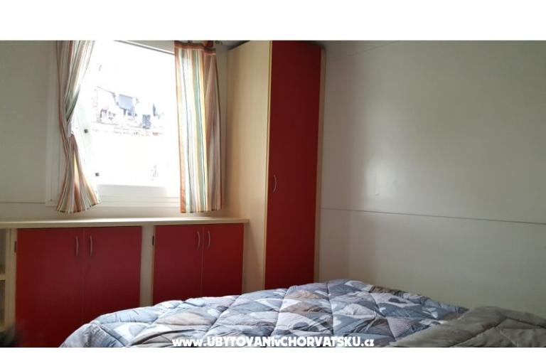 Apartments Romeo – photo 15