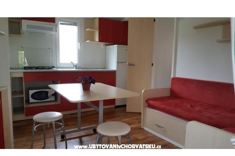 Apartments Romeo – photo 16