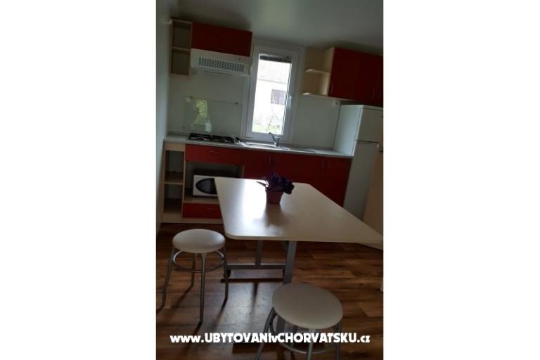 Apartments Romeo – photo 17