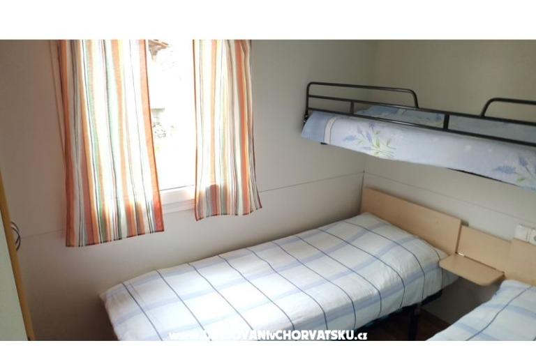Apartments Romeo – photo 18