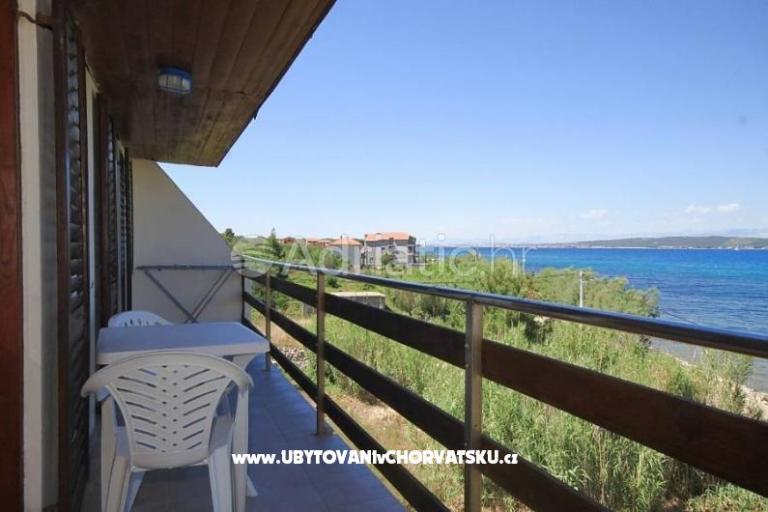 Apartments Romeo – photo 2