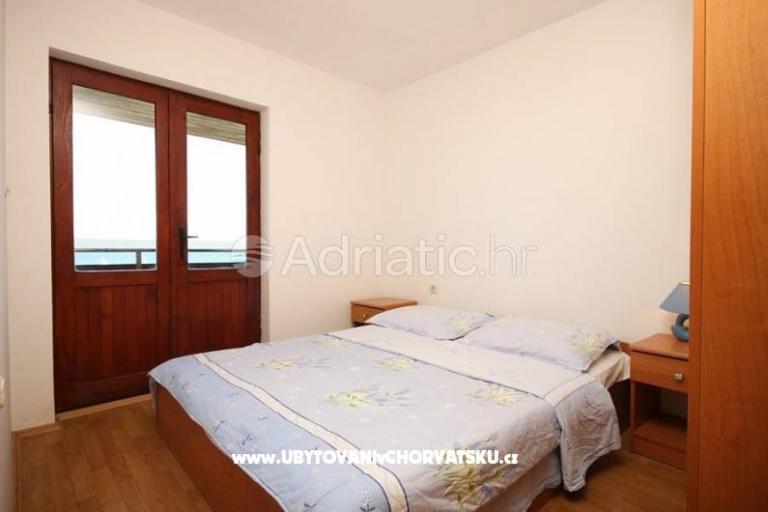 Apartments Romeo – photo 4