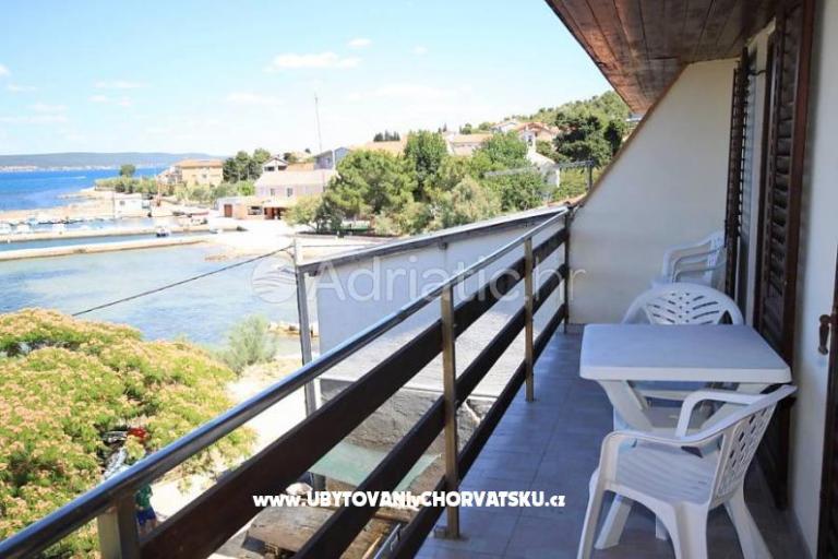 Apartments Romeo – photo 5