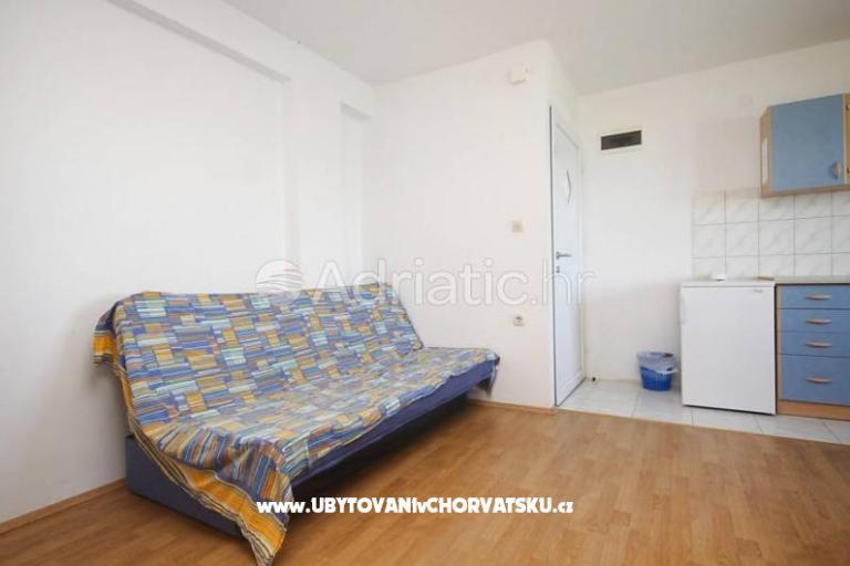 Apartments Romeo – photo 7
