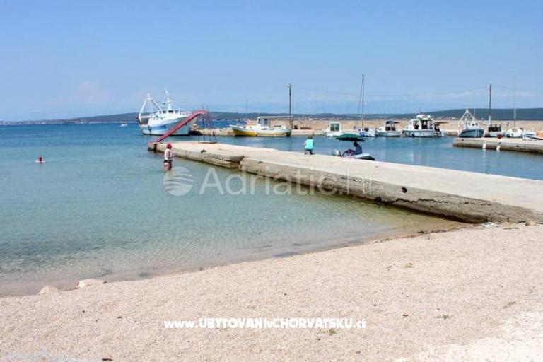 Apartments Romeo – photo 8