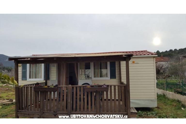 Apartments Romeo – photo 9