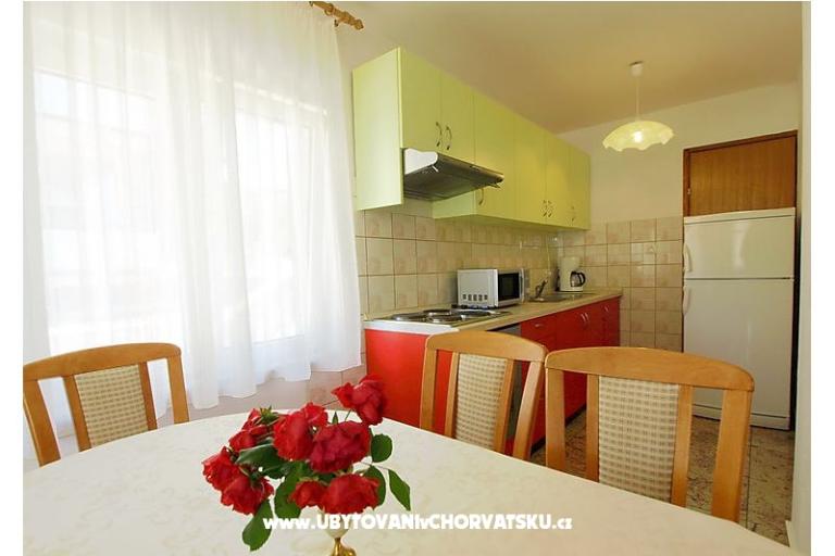 Apartments Barbara – photo 10
