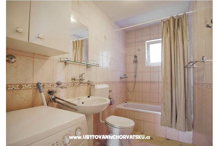 Apartments Barbara – photo 13