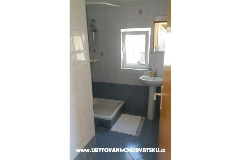 Apartments Barbara – photo 15