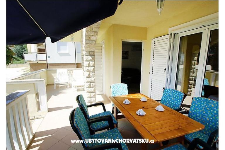Apartments Barbara – photo 2