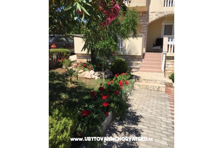 Apartments Barbara – photo 4