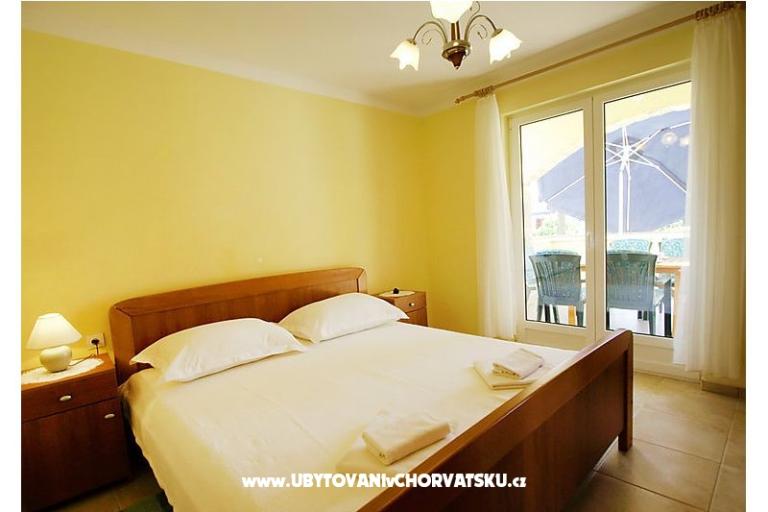 Apartments Barbara – photo 8