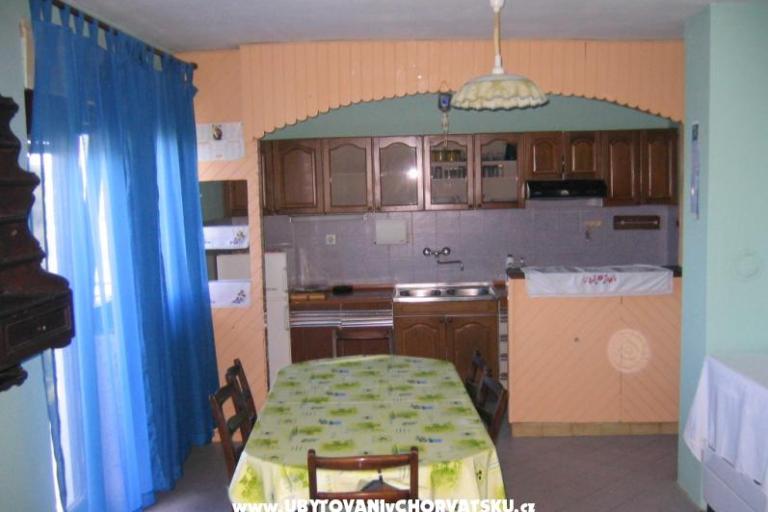 Apartments Rutak – photo 2