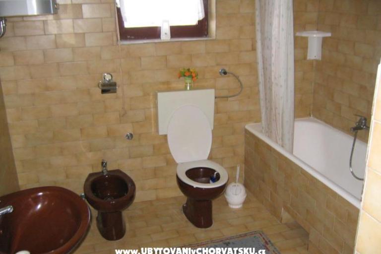 Apartments Rutak – photo 4