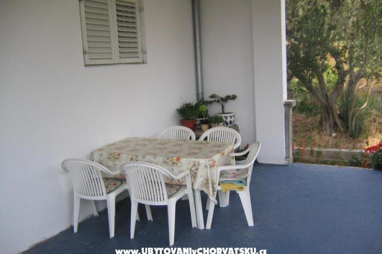 Apartments Rutak – photo 6