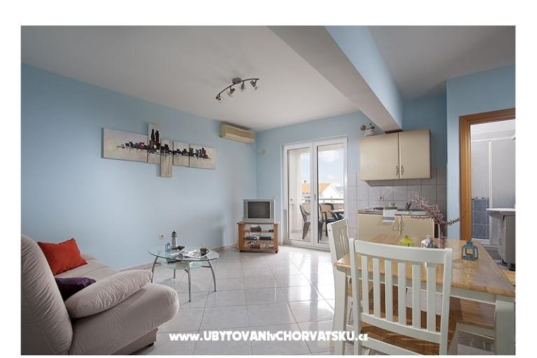 Apartments San Nevijana – photo 10