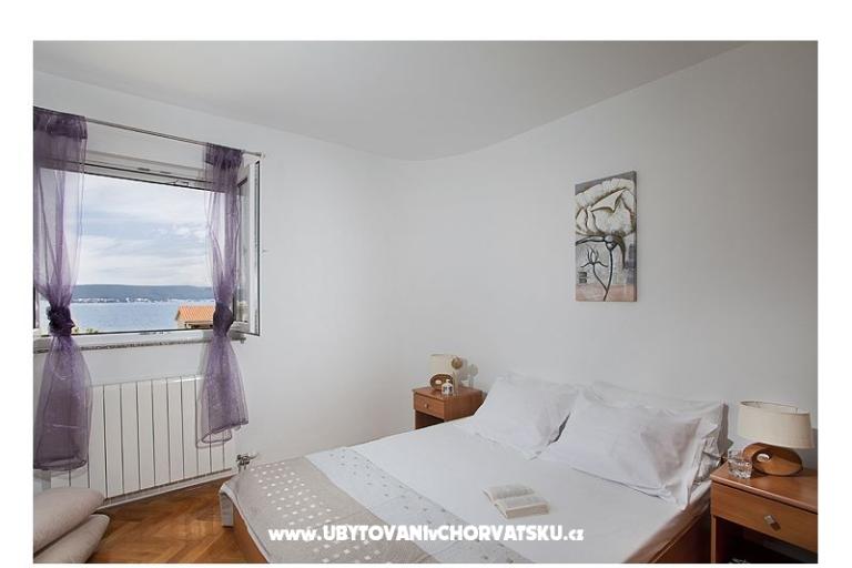 Apartments San Nevijana – photo 11