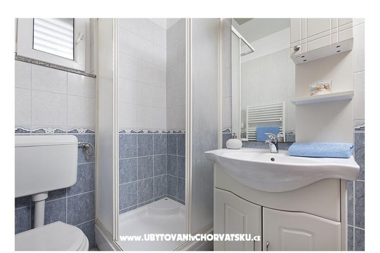 Apartments San Nevijana – photo 12