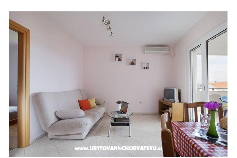 Apartments San Nevijana – photo 15