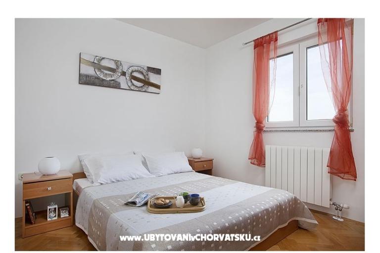 Apartments San Nevijana – photo 16