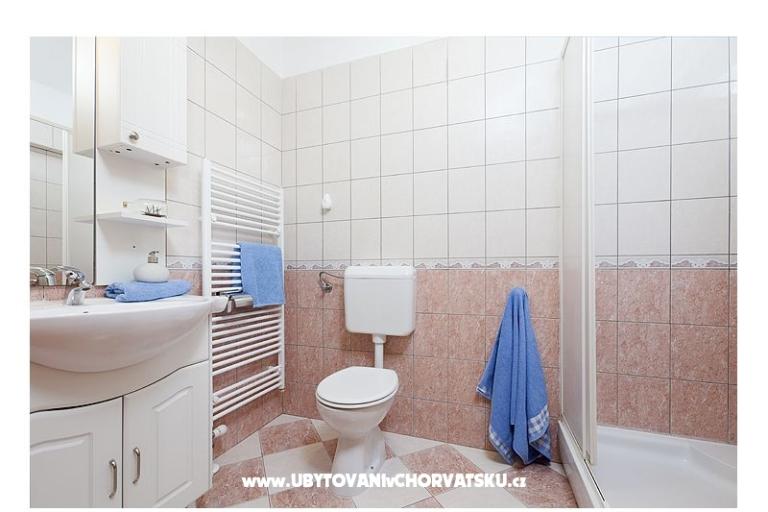 Apartments San Nevijana – photo 17