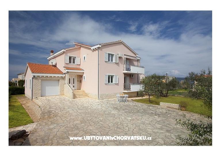 Apartments San Nevijana – photo 2